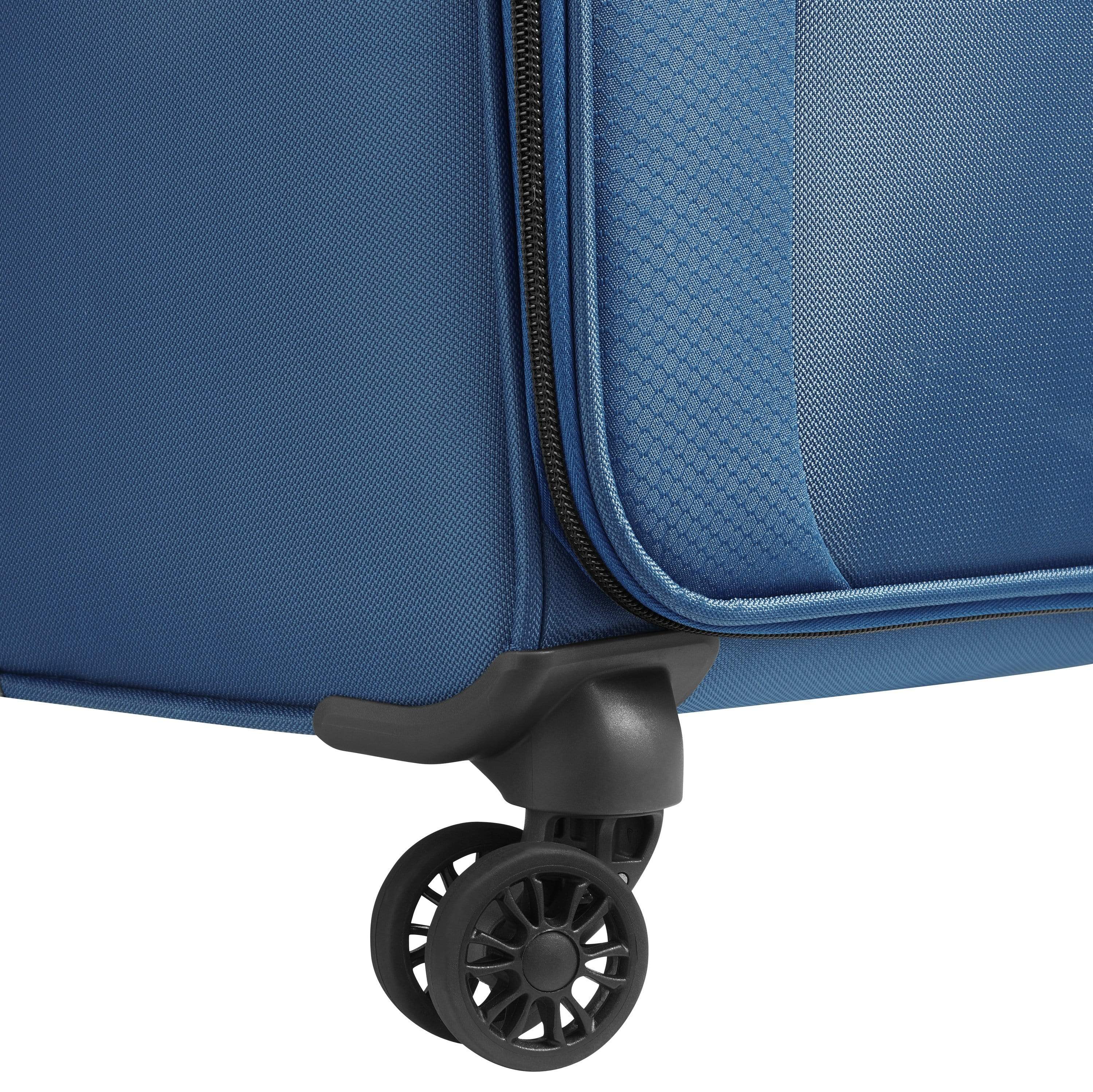 Delsey Paris Caracas