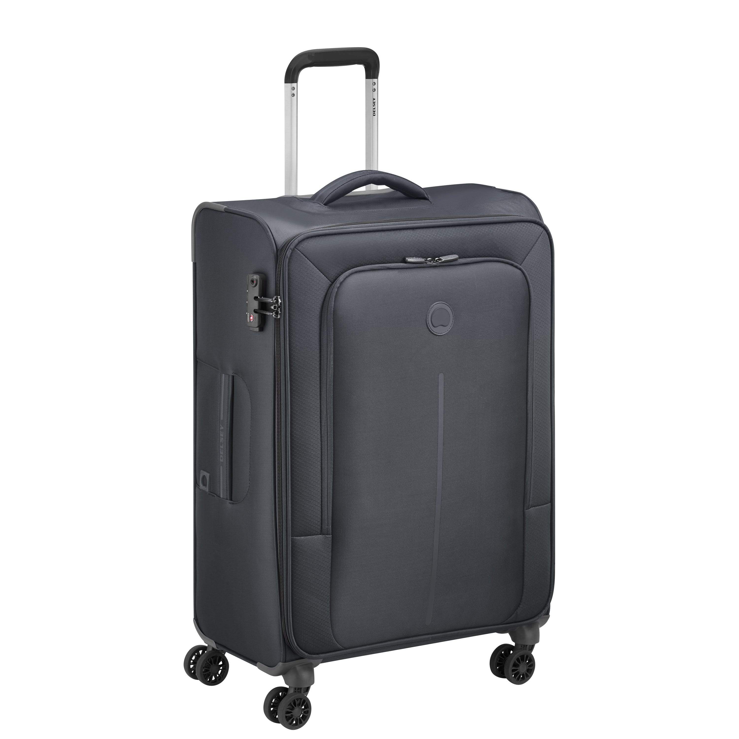 Delsey Paris Caracas