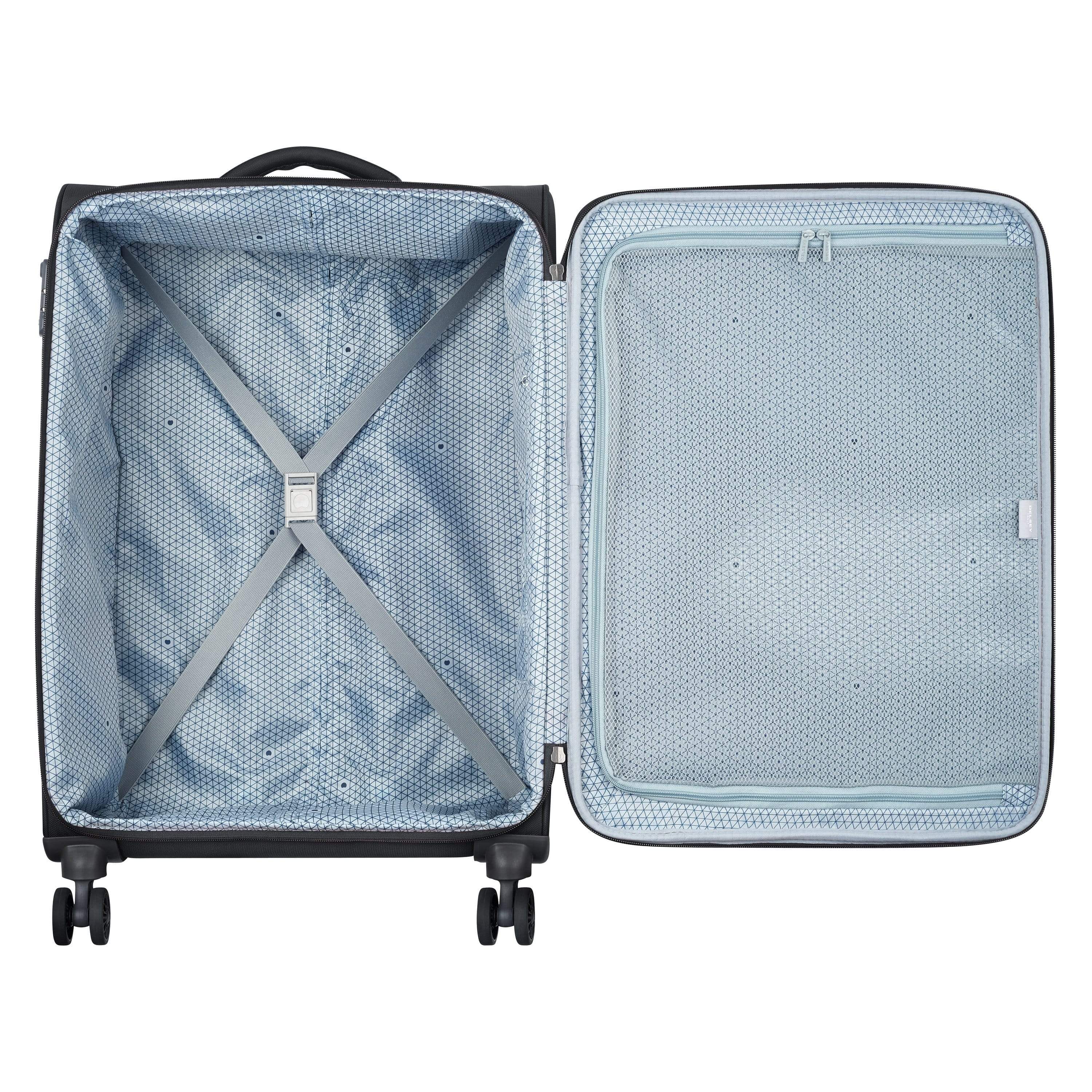 Delsey Paris Caracas