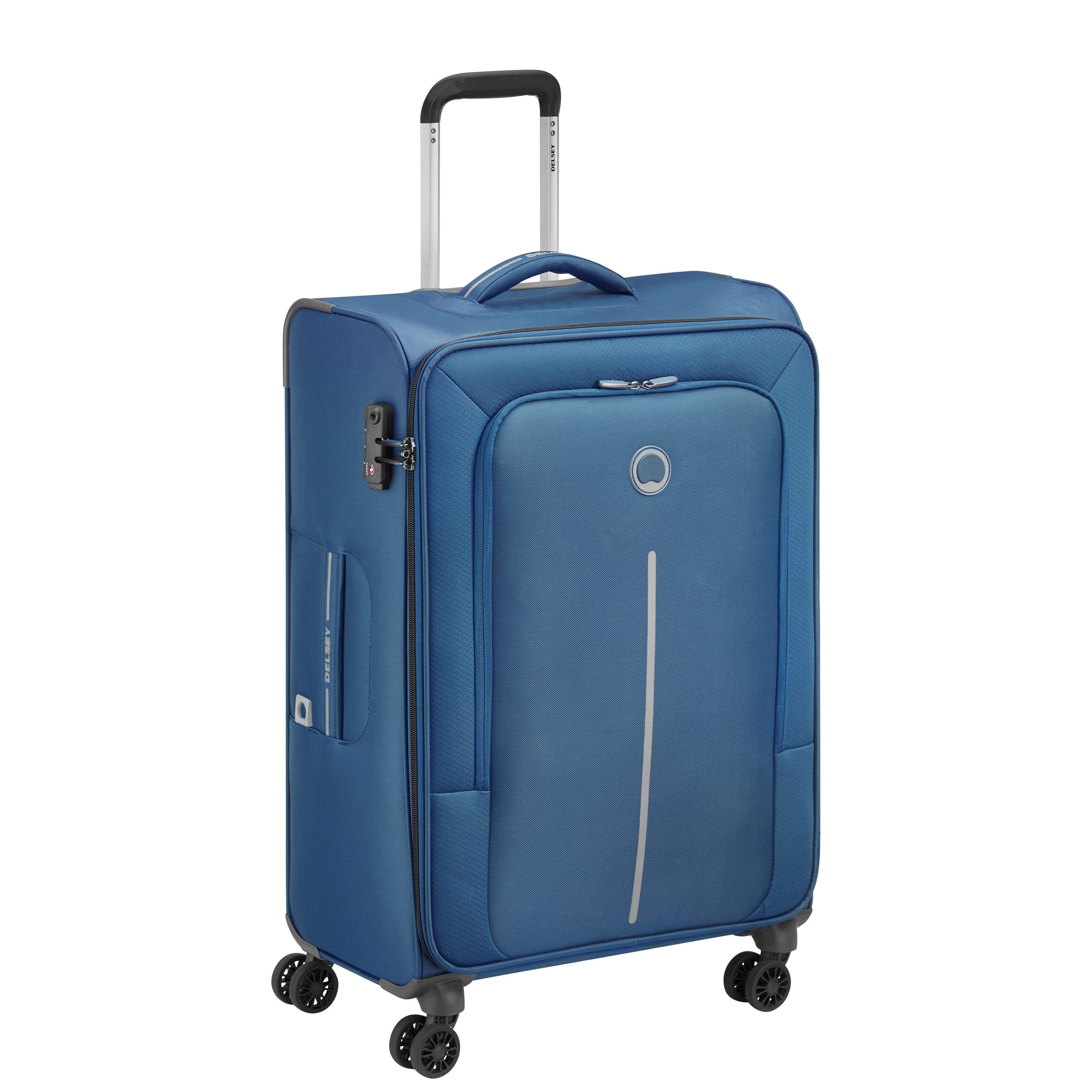Delsey Paris Caracas