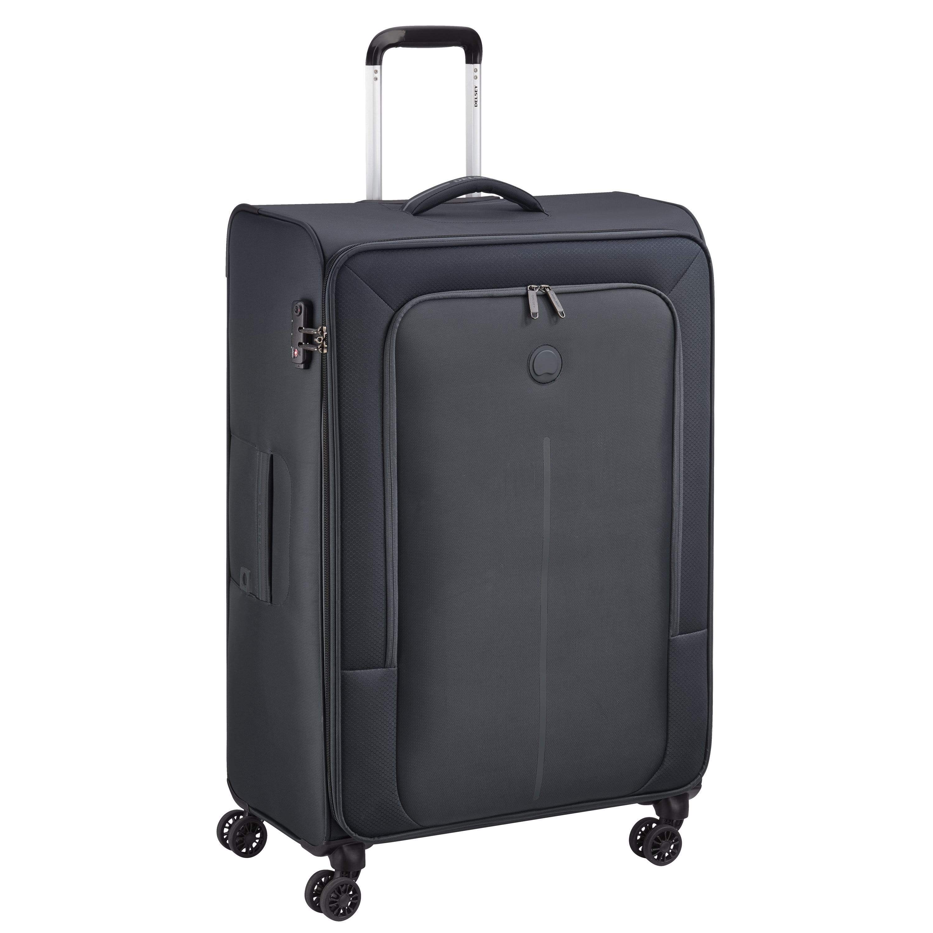 Delsey Paris Caracas