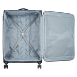 Delsey Paris Caracas