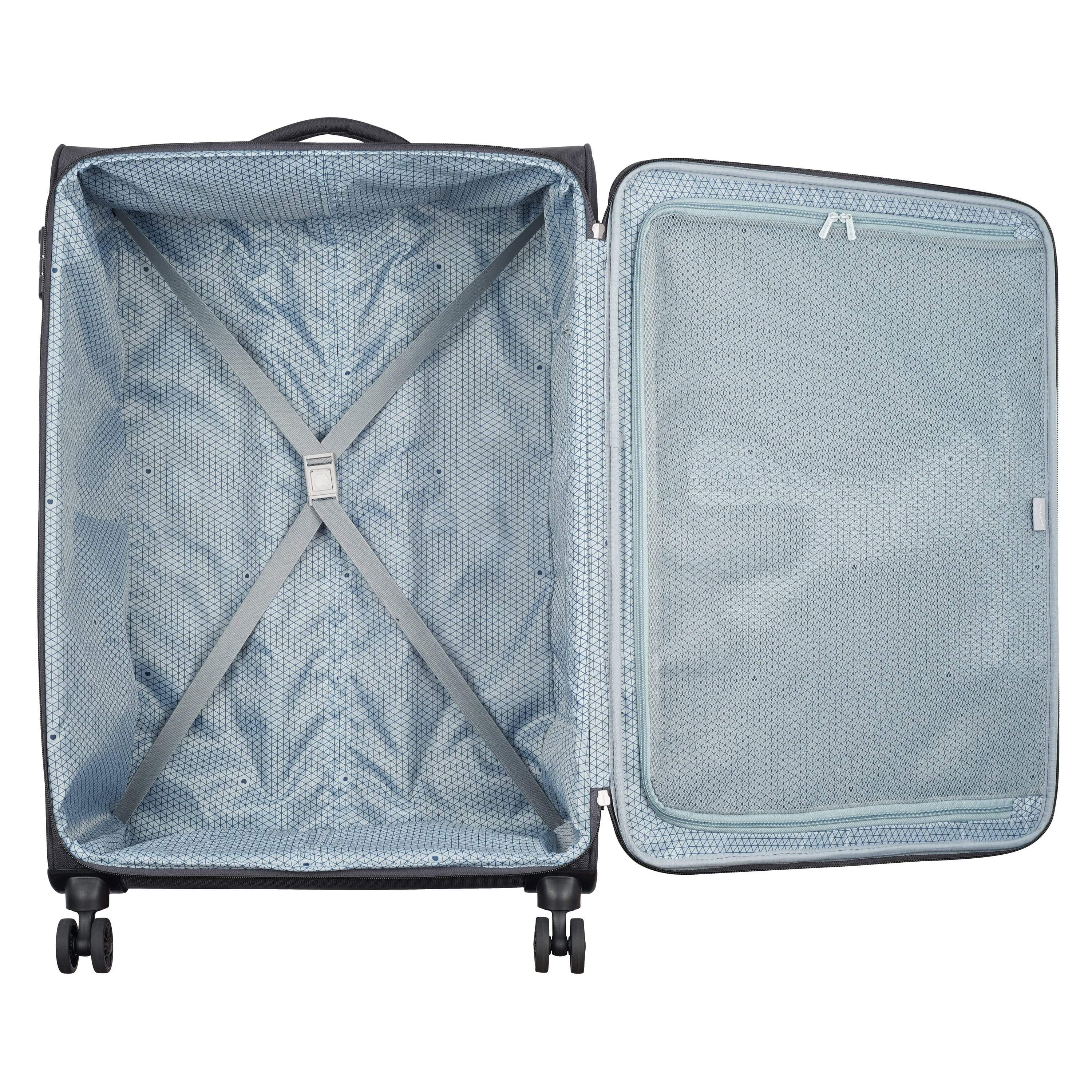 Delsey Paris Caracas