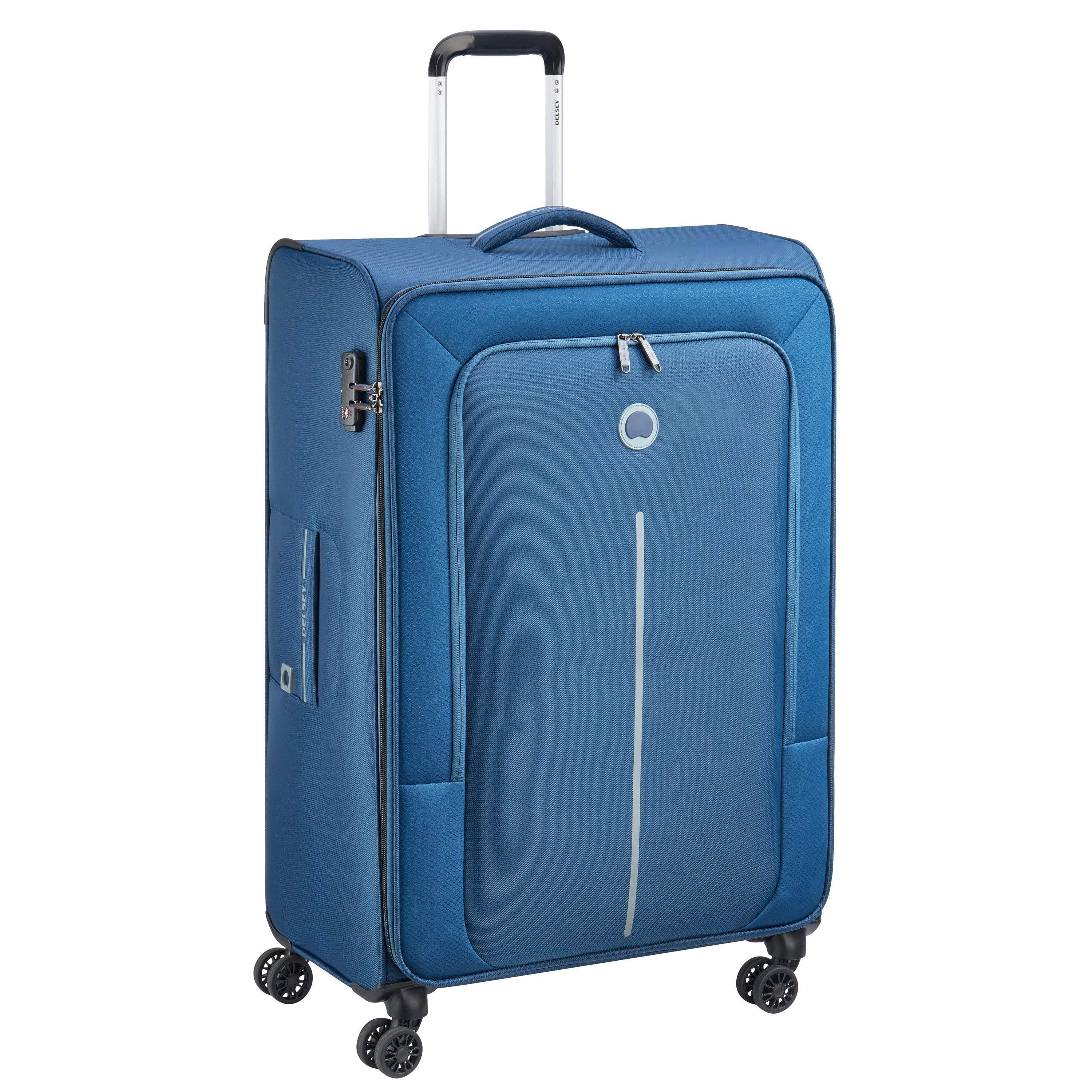 Delsey Paris Caracas