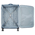 Delsey Paris Caracas