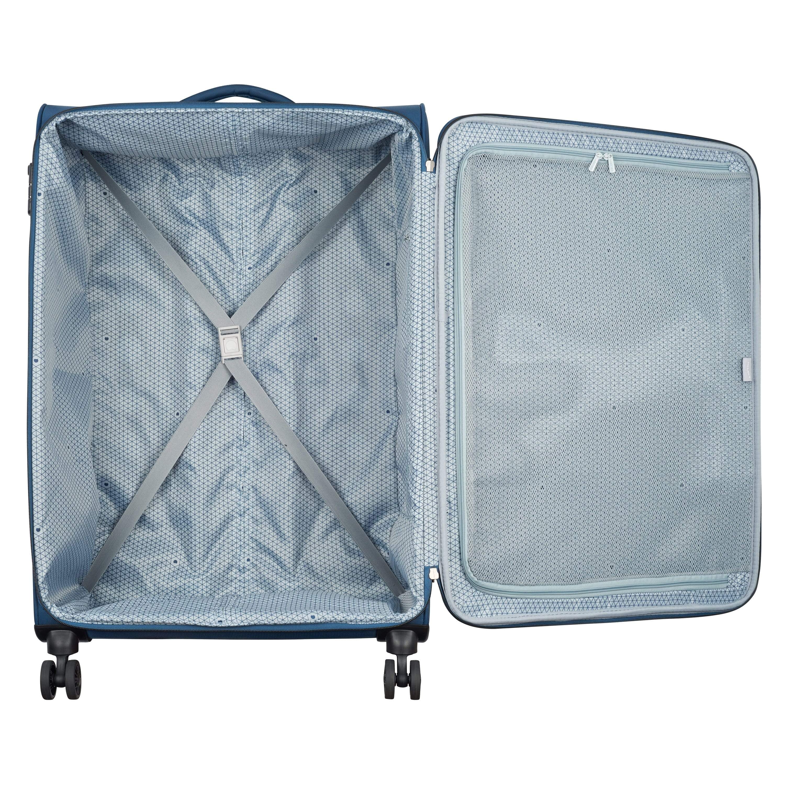 Delsey Paris Caracas