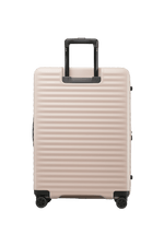 Echolac Celestra 20" Cabin Luggage Pink