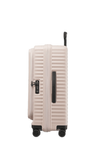 Echolac Celestra 20" Cabin Luggage Pink