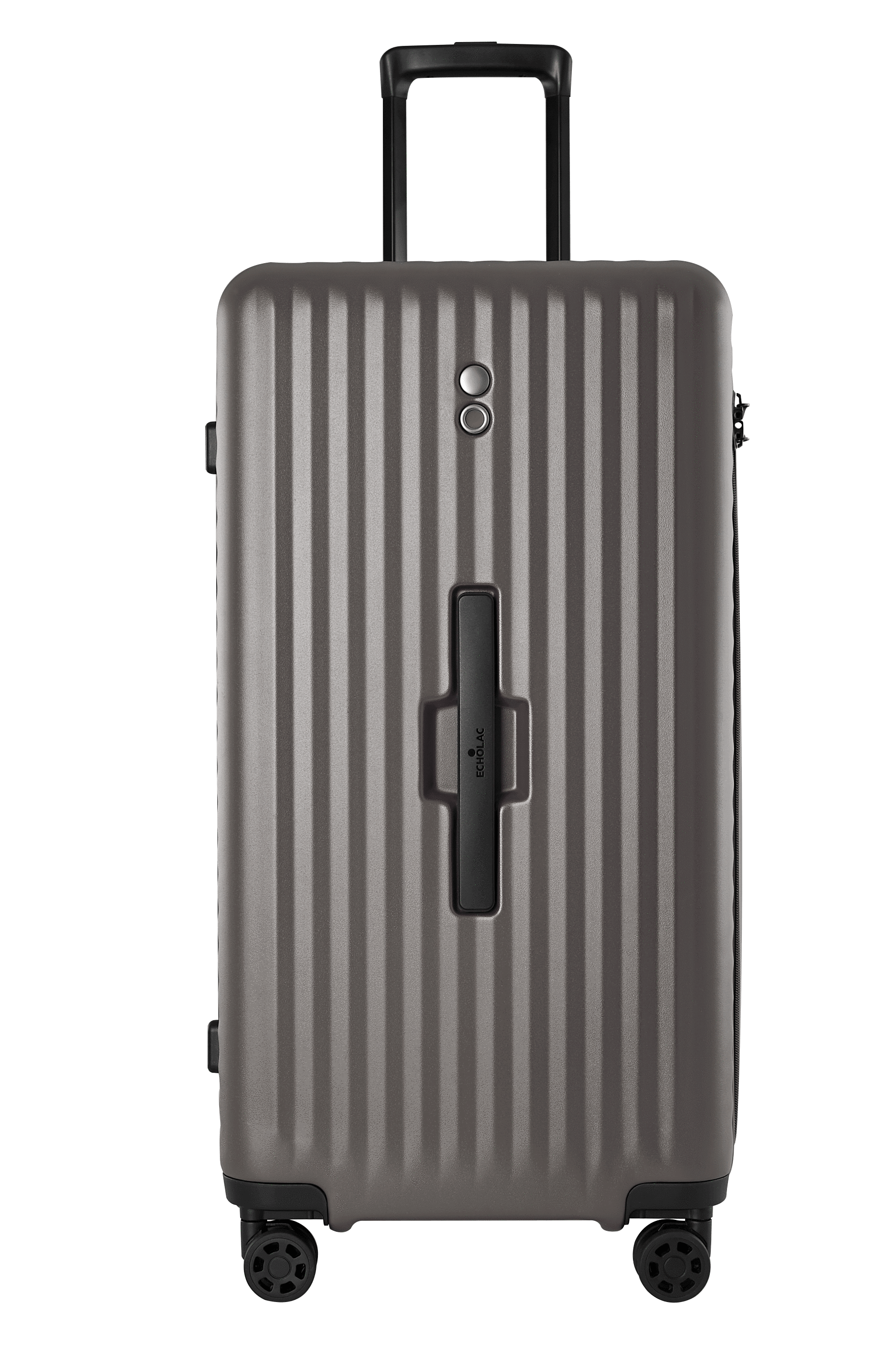 ECHOLAC CELESTRA  PC183K GREY 28