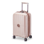 Delsey Paris Carrousel