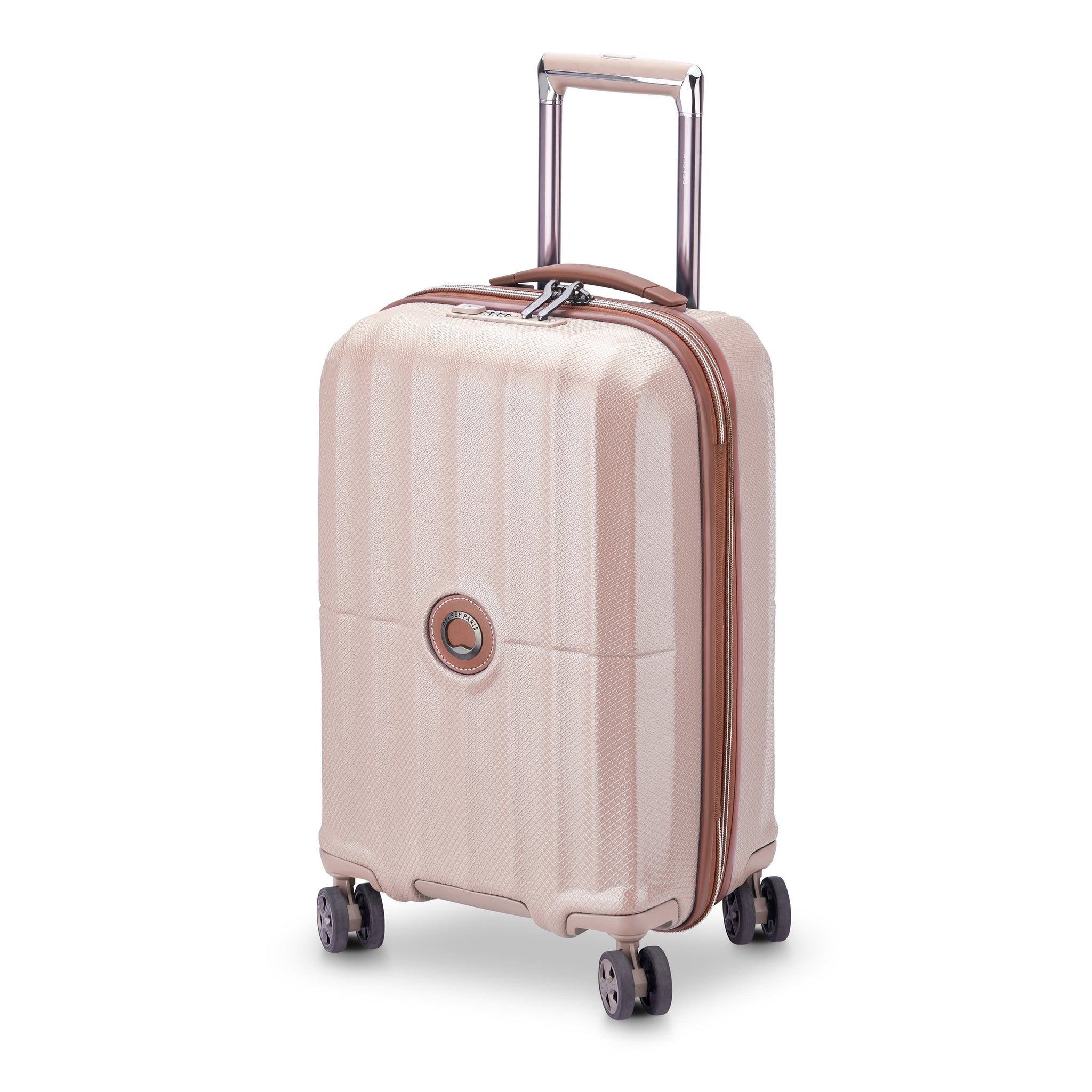 Delsey Paris Carrousel