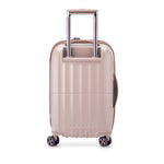 Delsey Paris Carrousel