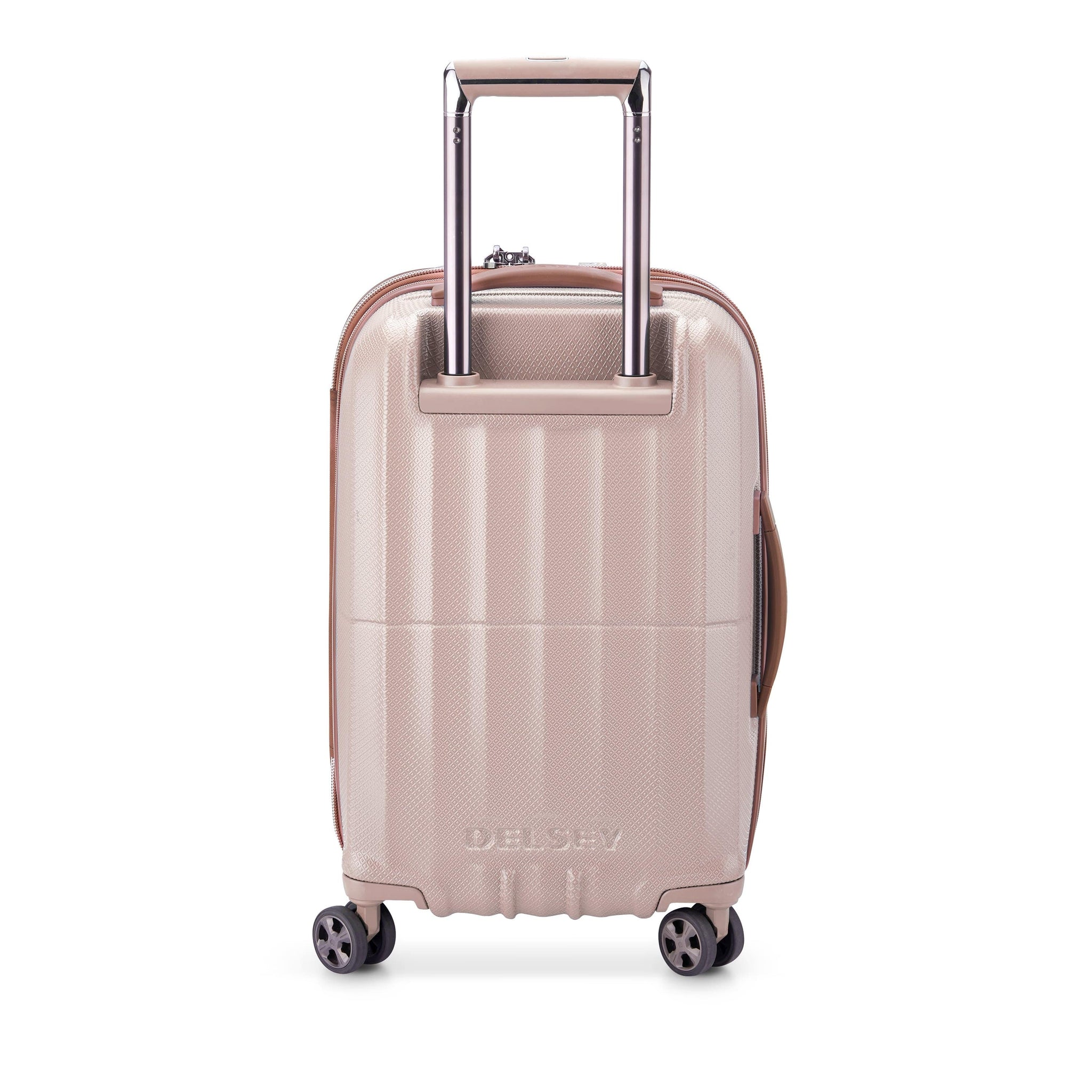 Delsey Paris Carrousel