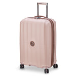 Delsey Paris Carrousel