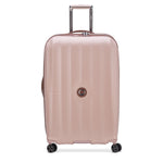 Delsey Paris Carrousel