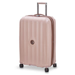 Delsey Paris Carrousel