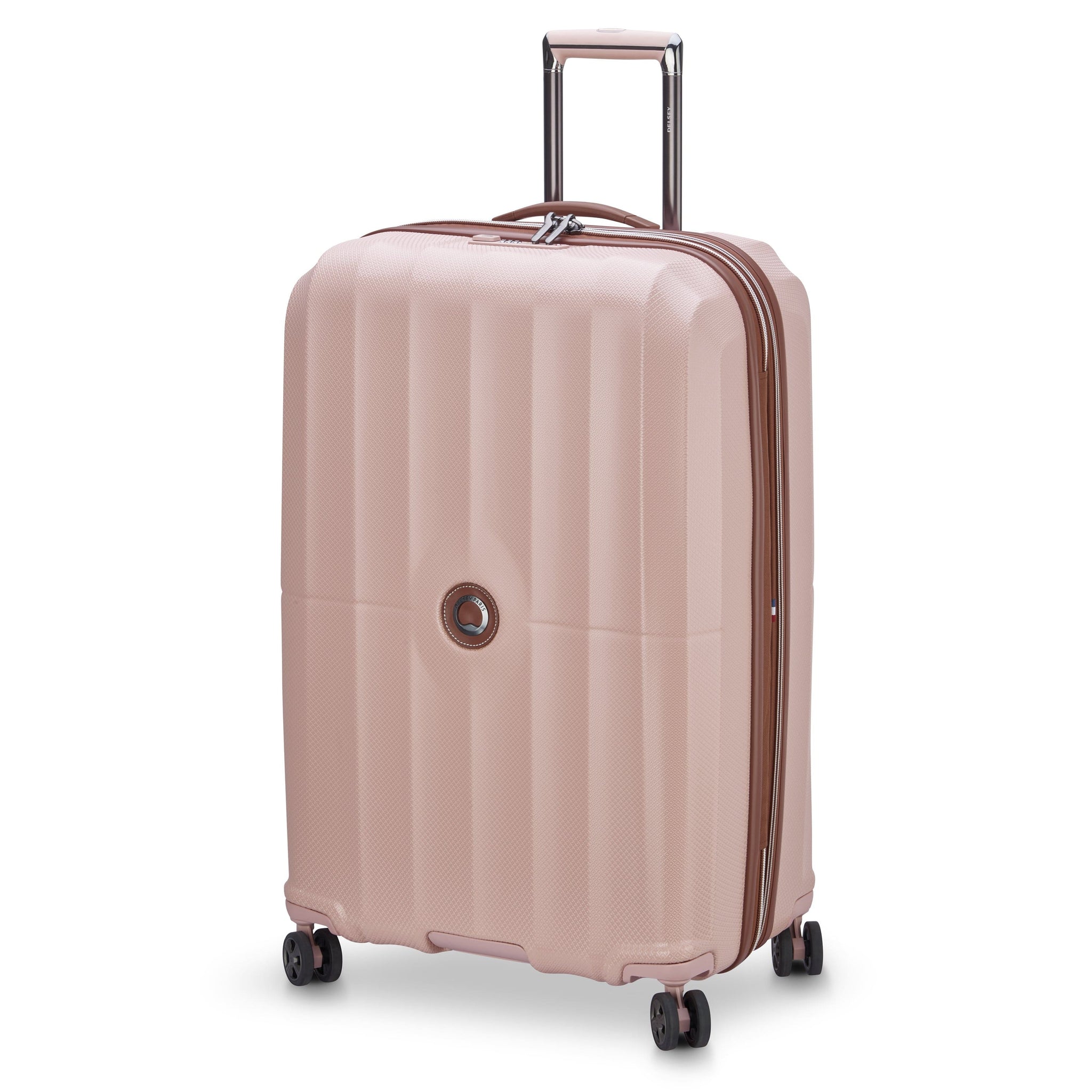 Delsey Paris Carrousel