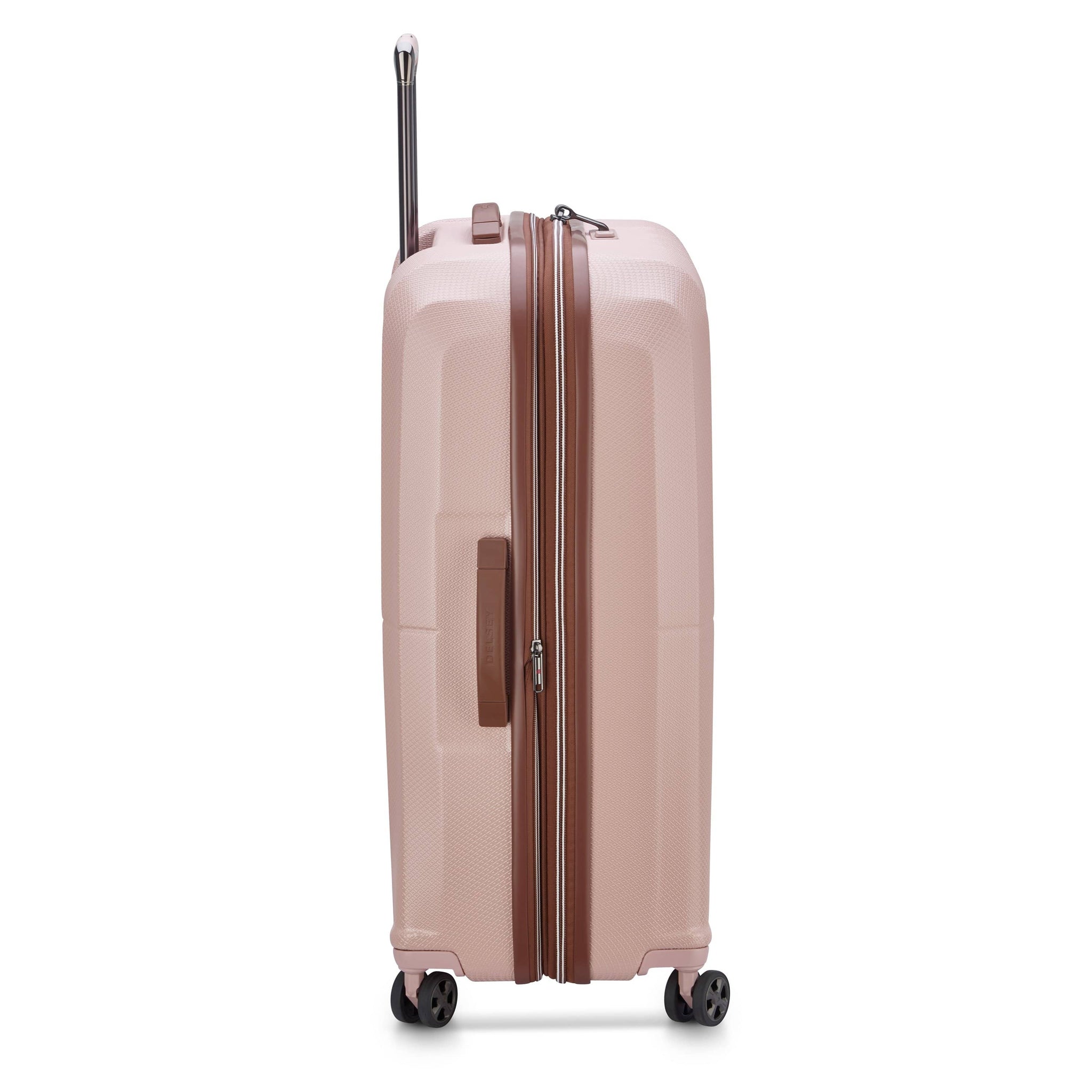 Delsey Paris Carrousel