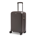 Echolac Sense 56cm Luggage Expandable Trolley