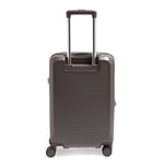 Echolac Sense 56cm Luggage Expandable Trolley