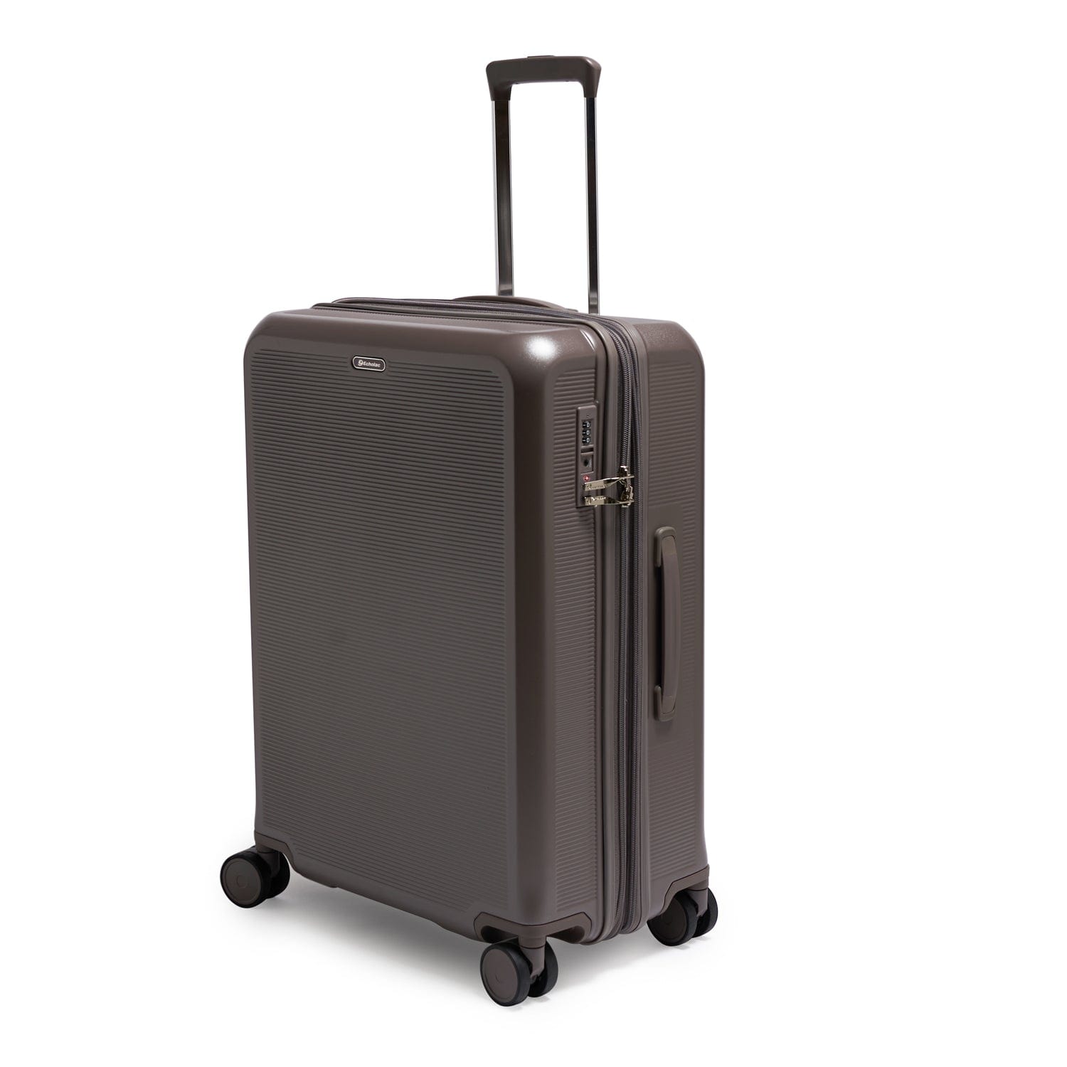 Echolac Sense 67cm Luggage Expandable Trolley