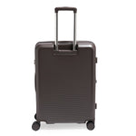 Echolac Sense 67cm Luggage Expandable Trolley