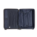 Echolac Sense 67cm Luggage Expandable Trolley