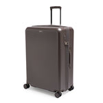 Echolac Sense 78cm Luggage Expandable Trolley