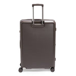 Echolac Sense 78cm Luggage Expandable Trolley