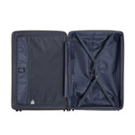 Echolac Sense 78cm Luggage Expandable Trolley