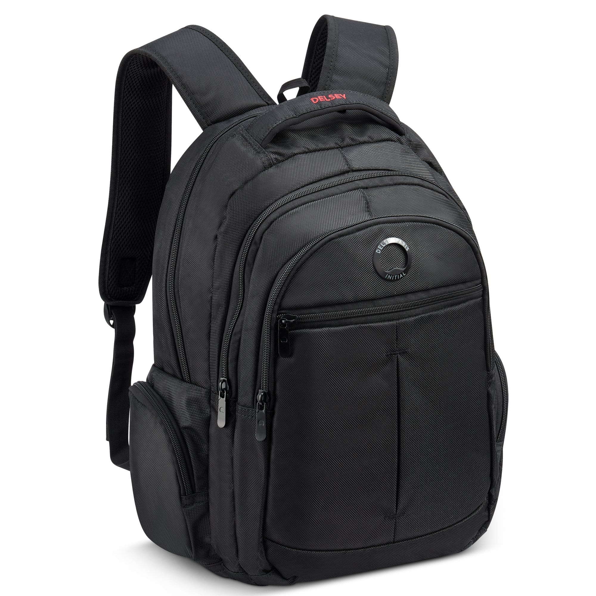 Delsey Paris Element Flier Backpack