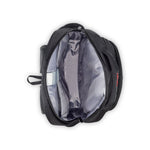 Delsey Paris Element Flier Backpack