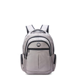 Delsey Paris Element Flier Backpack