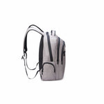 Delsey Paris Element Flier Backpack