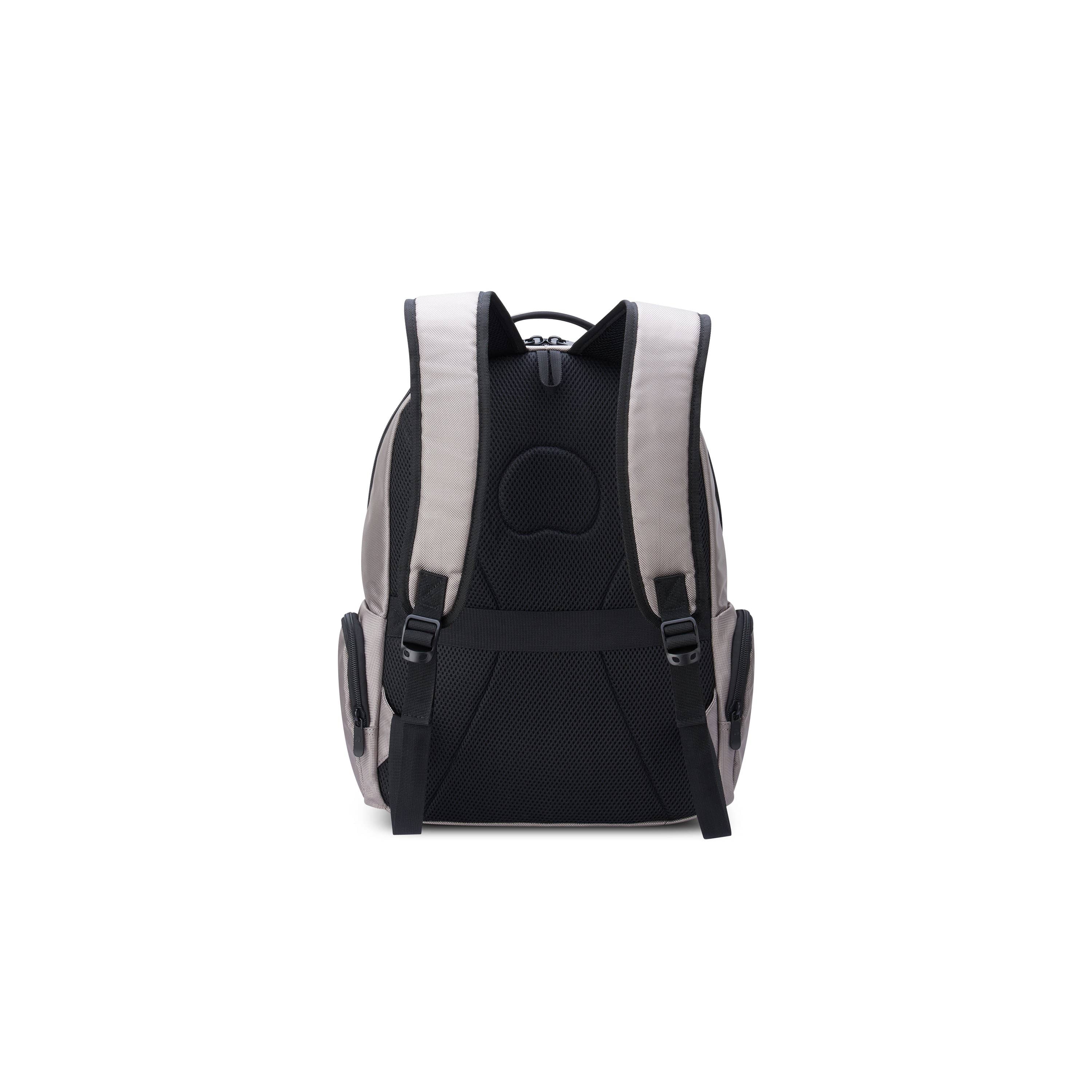 Delsey Paris Element Flier Backpack
