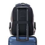 Delsey Paris Element Flier Backpack