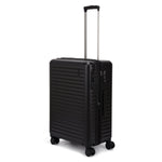 Echolac Celestra 66.5cm Luggage Expandable Trolley