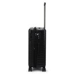 Echolac Celestra 66.5cm Luggage Expandable Trolley