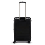 Echolac Celestra 66.5cm Luggage Expandable Trolley