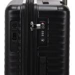 Echolac Celestra 66.5cm Luggage Expandable Trolley