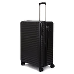 Echolac Celestra 75cm Luggage Expandable Trolley
