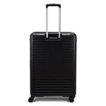 Echolac Celestra 75cm Luggage Expandable Trolley