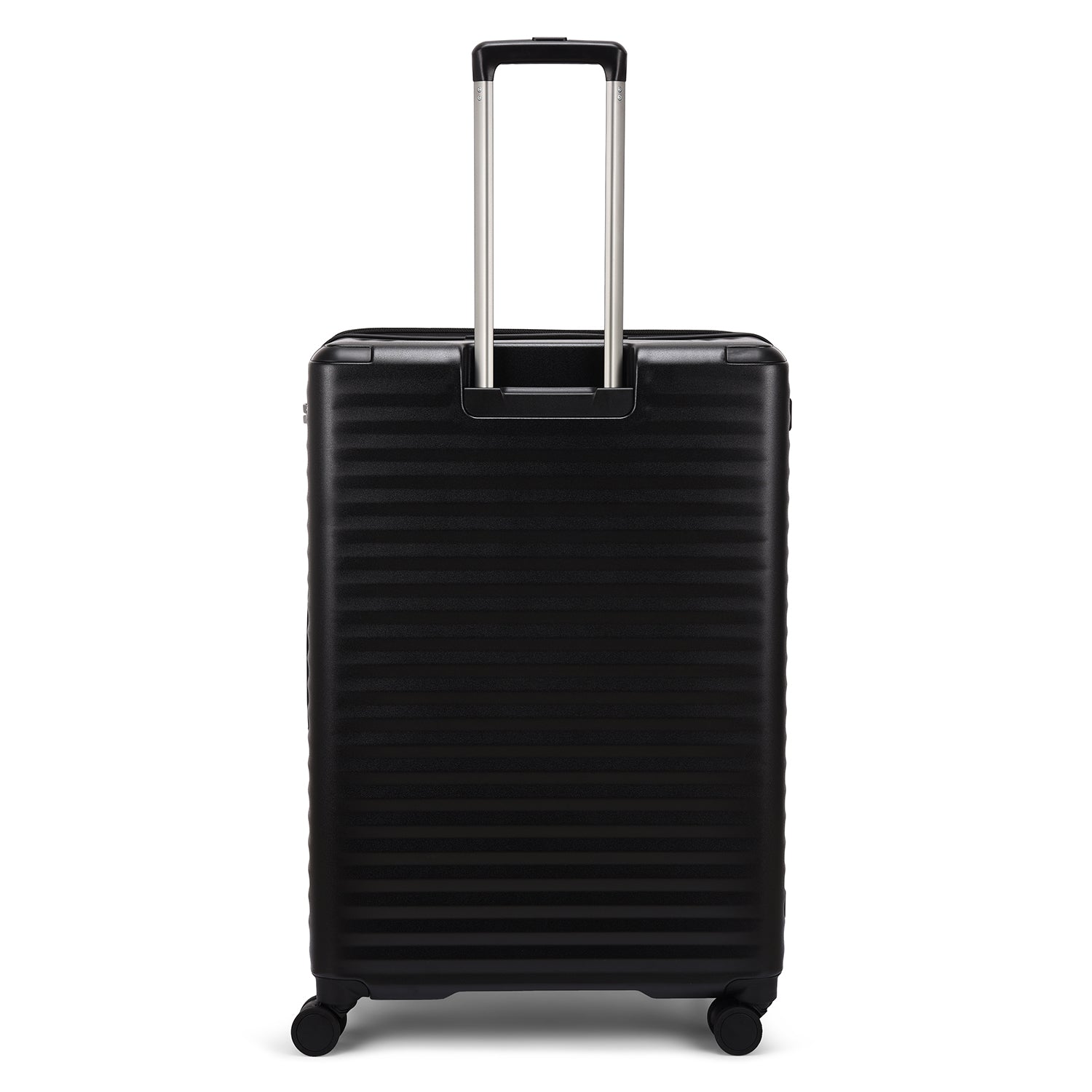 Echolac Celestra 75cm Luggage Expandable Trolley