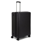 Echolac Celestra 75cm Luggage Expandable Trolley