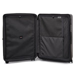 Echolac Celestra 75cm Luggage Expandable Trolley