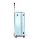 Echolac Celestra 76.5cm Luggage Expandable Trolley