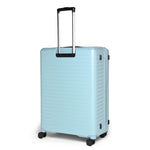 Echolac Celestra 76.5cm Luggage Expandable Trolley