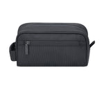 Delsey Paris Picpus Men’s Pouch 1 Compartment