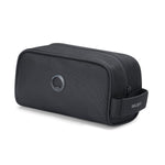Delsey Paris Picpus Men’s Pouch 1 Compartment