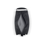 Delsey Paris Picpus Men’s Pouch 1 Compartment